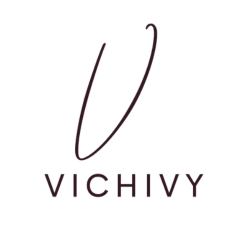 Vichivy