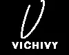 vichivy logo